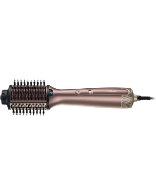 Фен-щітка Babyliss Air Power Volume AS95E