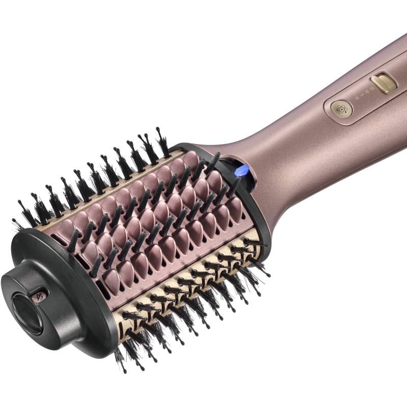 Фен-щітка Babyliss Air Power Volume AS95E