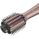 Фен-щітка Babyliss Air Power Volume AS95E