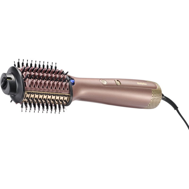 Фен-щітка Babyliss Air Power Volume AS95E
