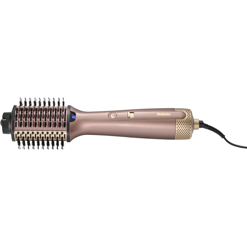 Фен-щітка Babyliss Air Power Volume AS95E
