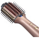 Фен-щітка Babyliss Air Power Volume AS95E