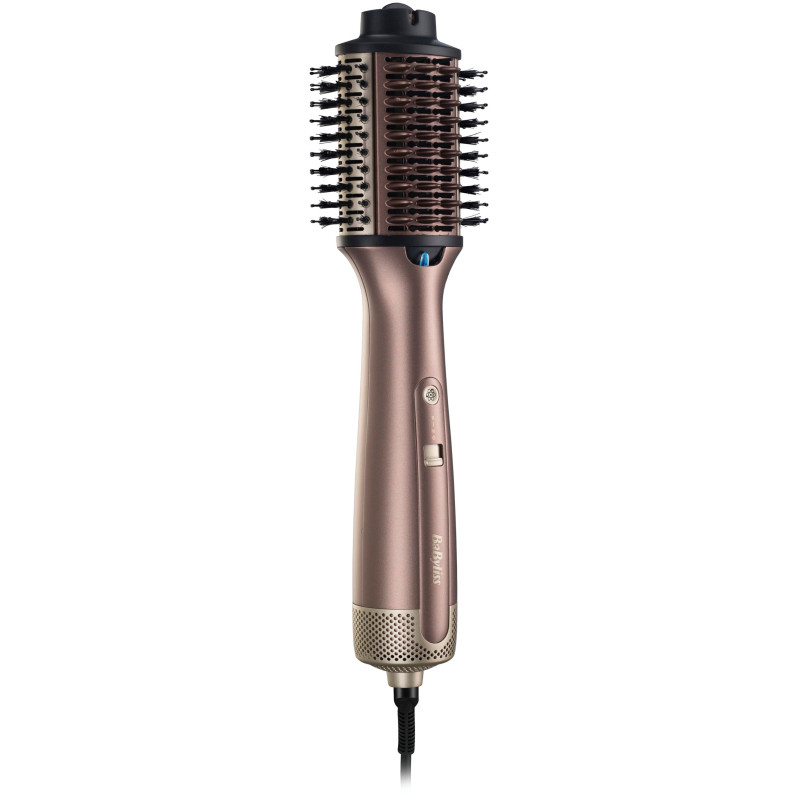 Фен-щітка Babyliss Air Power Volume AS95E
