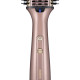 Фен-щітка Babyliss Air Power Volume AS95E