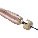 Фен-щітка Babyliss Air Power Volume AS95E