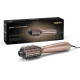 Фен-щітка Babyliss Air Power Volume AS95E