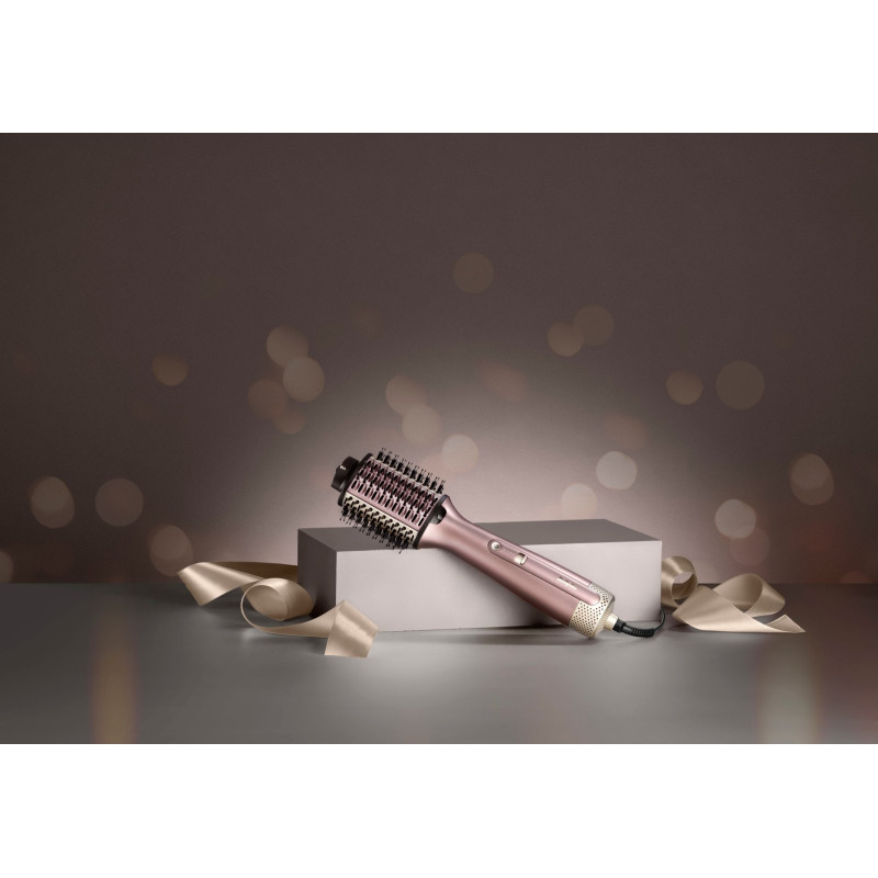 Фен-щітка Babyliss Air Power Volume AS95E