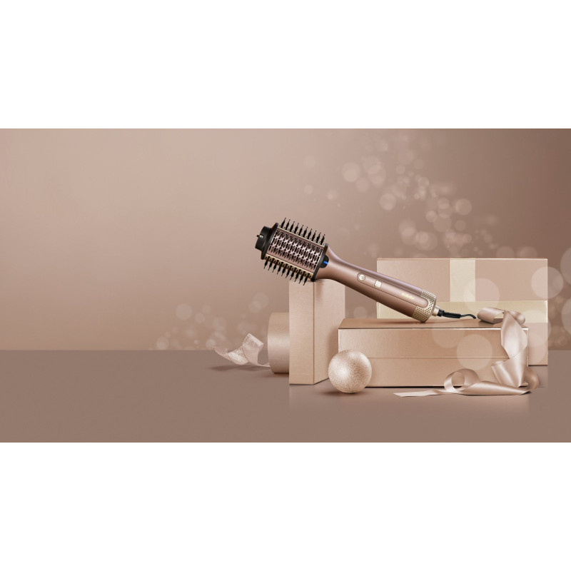 Фен-щітка Babyliss Air Power Volume AS95E