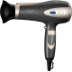 Фен Adler AD 2248 grey champane