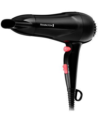 Фен Remington My Stylist Hair D2000