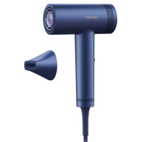 Фен Philips Series 8000 BHD839/00