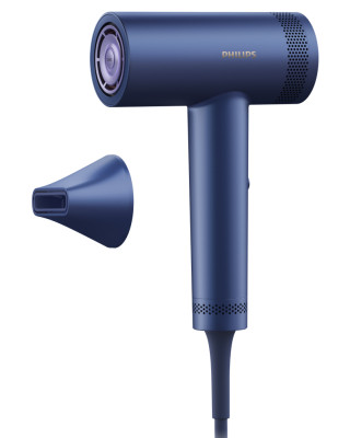 Фен Philips Series 8000 BHD839/00