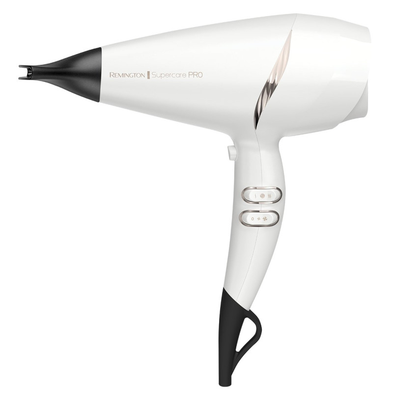 Фен Remington AC7200W