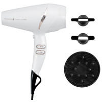 Фен Remington AC7200W