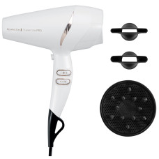 Фен Remington AC7200W