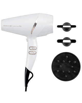 Фен Remington AC7200W