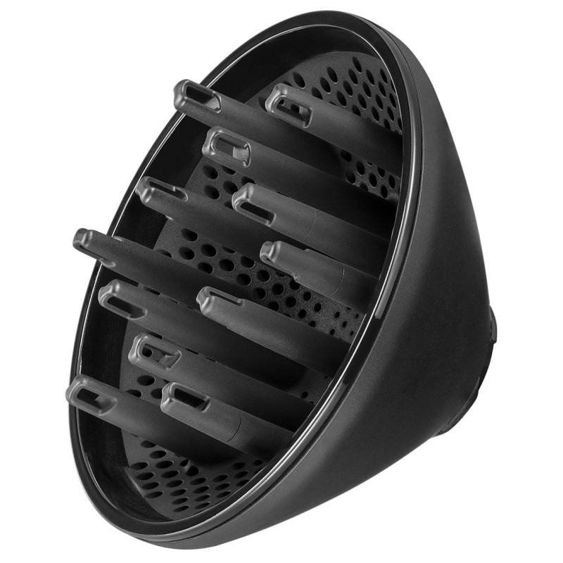 Фен Remington AC7200W