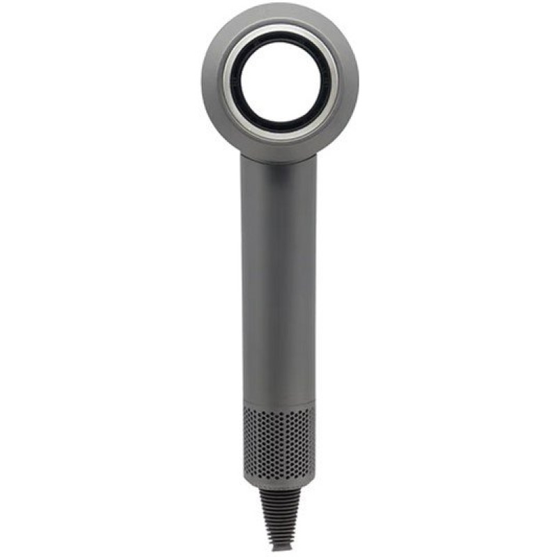 Фен PRIME Technics PHD 1659 Ultra Elite