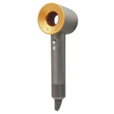 Фен PRIME Technics PHD 1659 Ultra Elite