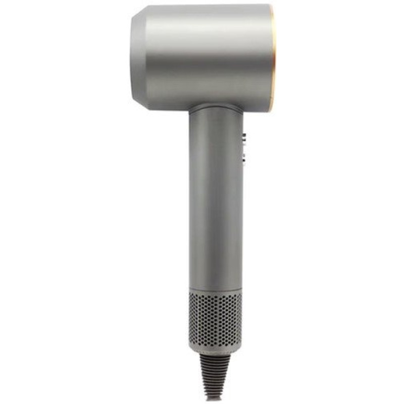 Фен PRIME Technics PHD 1659 Ultra Elite