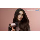 Фен Dyson Supersonic HD16 Nural Amber Silk/Pink Champagne Limited Edition (143709-01)