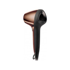 Фен Remington D7777 AIR3D