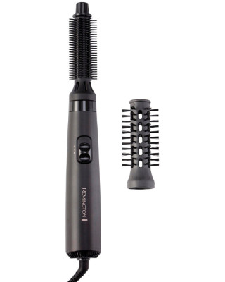 Фен-щітка Remington AS7100 Blow Dry and Style Caring