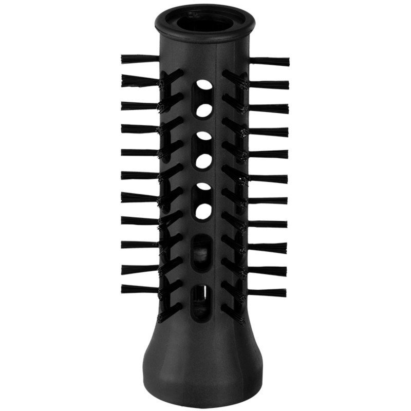 Фен-щітка Remington AS7100 Blow Dry and Style Caring