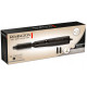 Фен-щітка Remington AS7100 Blow Dry and Style Caring
