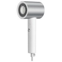 Фен Xiaomi Water Ionic Hair Dryer H500