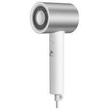 Фен Xiaomi Water Ionic Hair Dryer H500