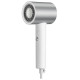 Фен Xiaomi Water Ionic Hair Dryer H500