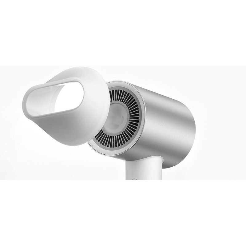 Фен Xiaomi Water Ionic Hair Dryer H500