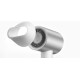 Фен Xiaomi Water Ionic Hair Dryer H500