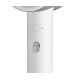 Фен Xiaomi Water Ionic Hair Dryer H500