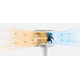 Фен Xiaomi Water Ionic Hair Dryer H500
