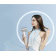 Фен Xiaomi Water Ionic Hair Dryer H500