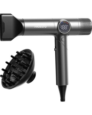 Фен Ardesto Stein HD-Y1000ST