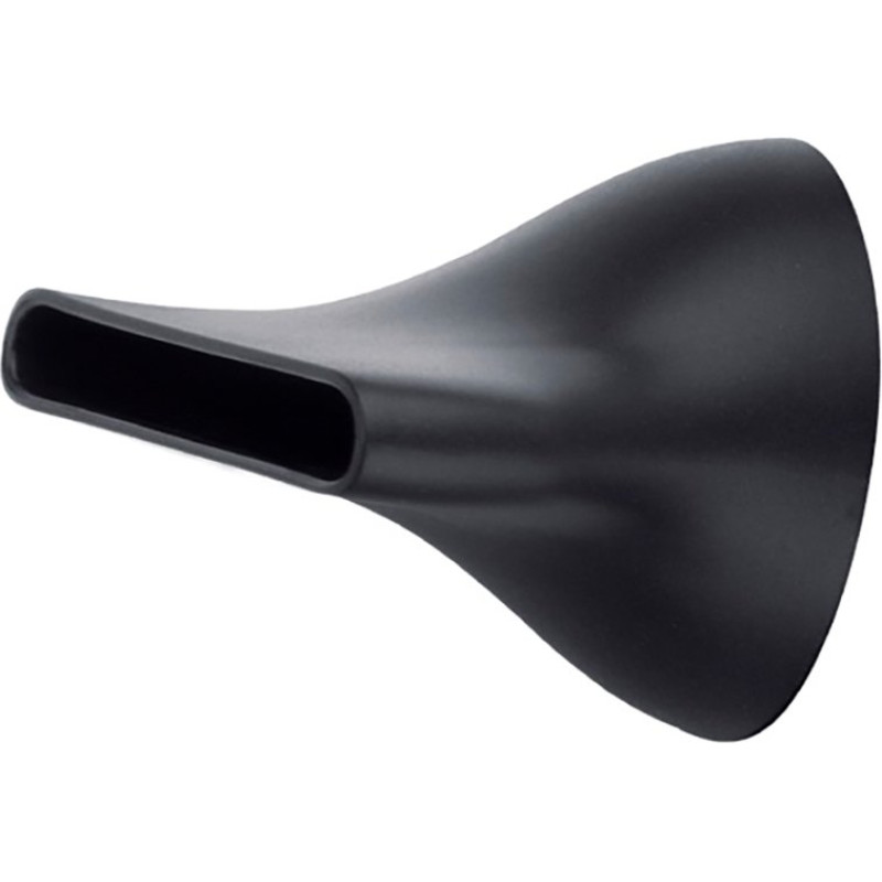 Фен Remington Advanced Colour Protect AC8605