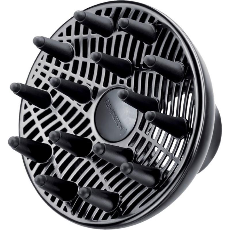 Фен Remington Advanced Colour Protect AC8605