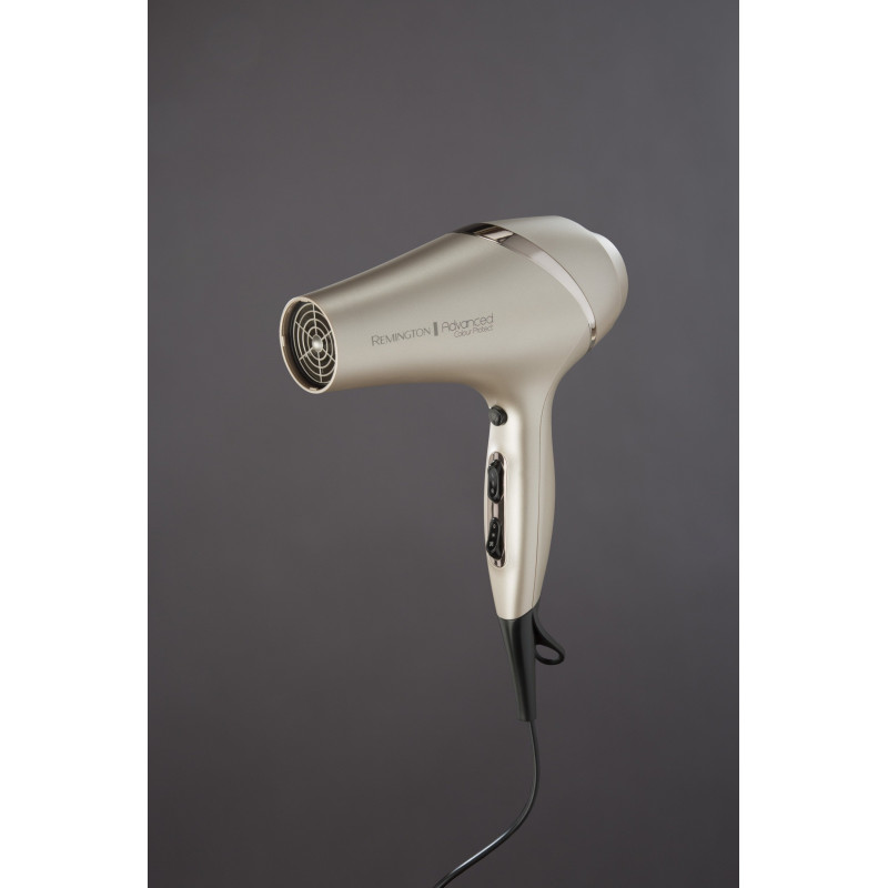 Фен Remington Advanced Colour Protect AC8605