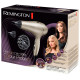 Фен Remington Advanced Colour Protect AC8605
