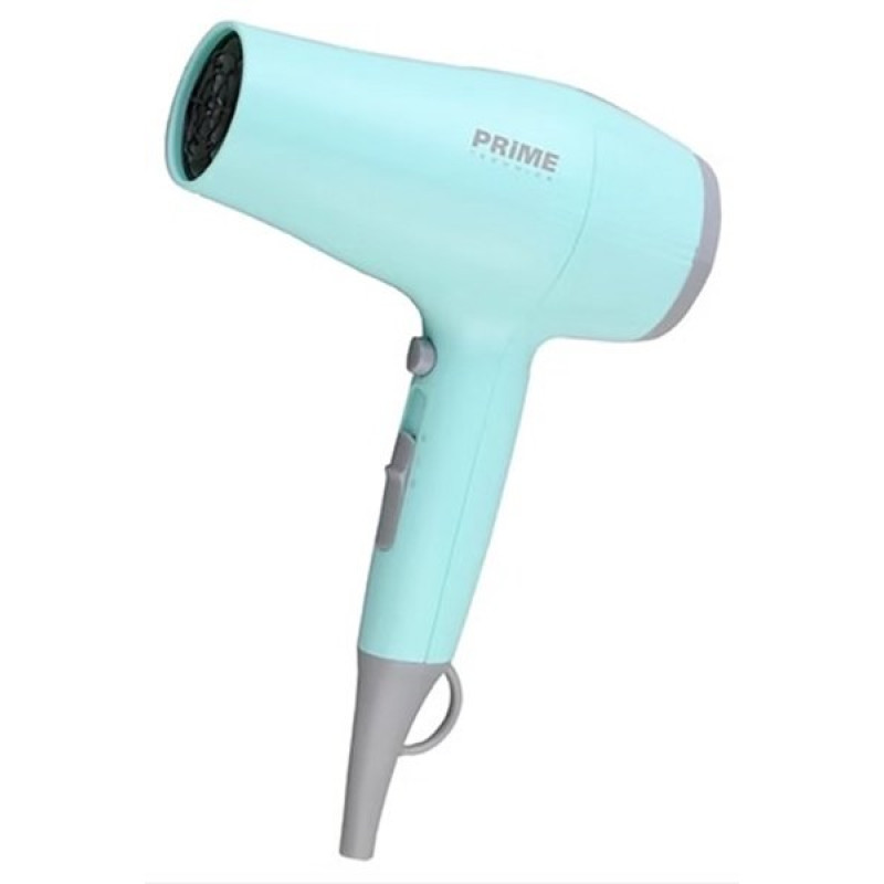 Фен PRIME Technics PHD 2213 D