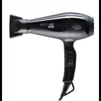 Фен COIFIN Korto A2R Ion Black