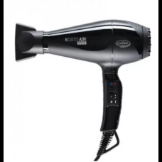 Фен COIFIN Korto A2R Ion Black