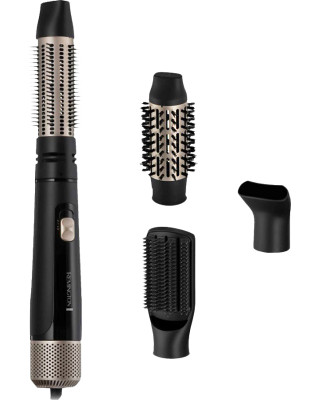 Фен-щітка Remington AS7500 Blow Dry and Style Caring