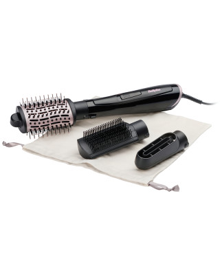 Фен-щітка Babyliss AS128E