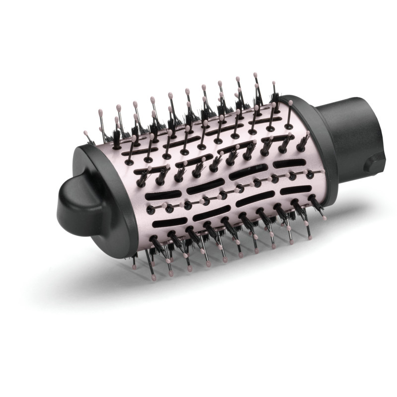 Фен-щітка Babyliss AS128E