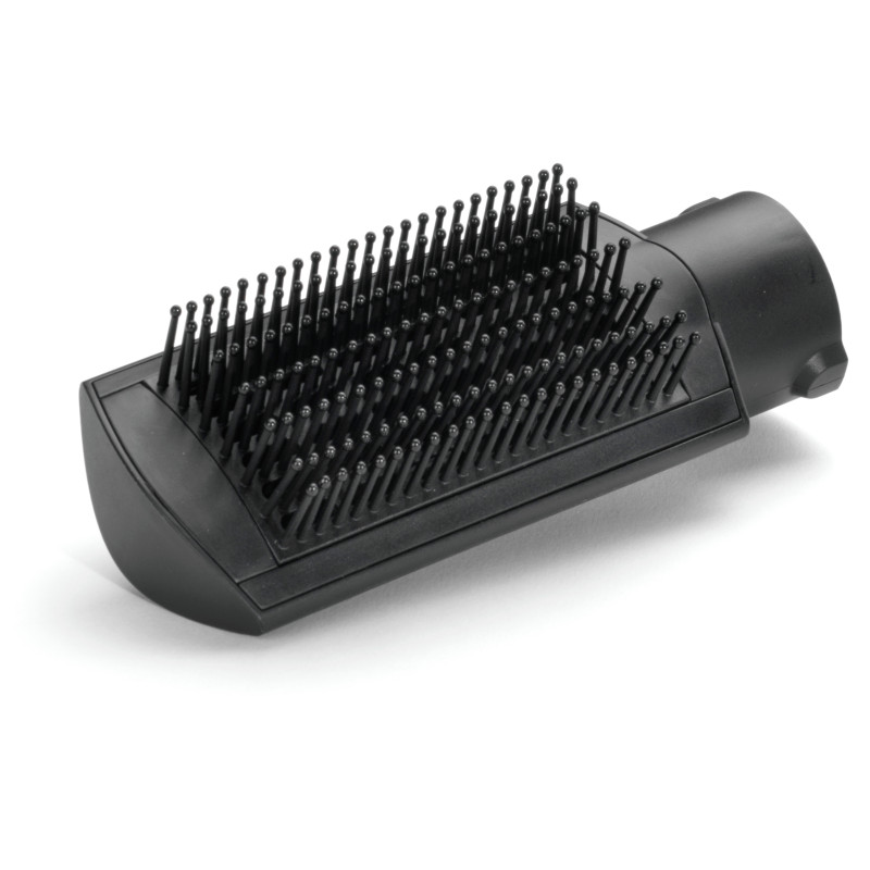 Фен-щітка Babyliss AS128E