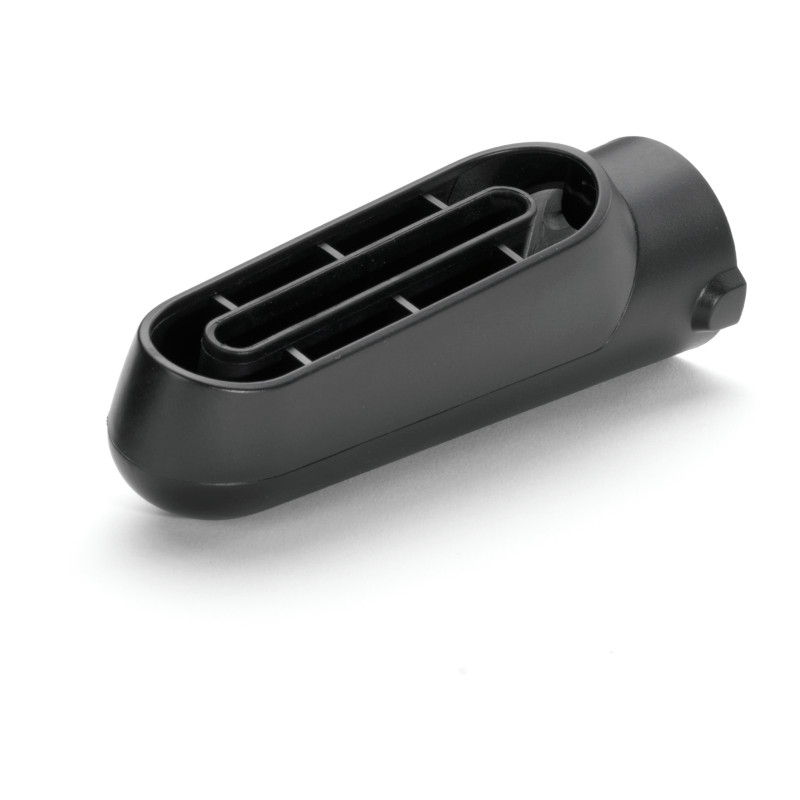 Фен-щітка Babyliss AS128E